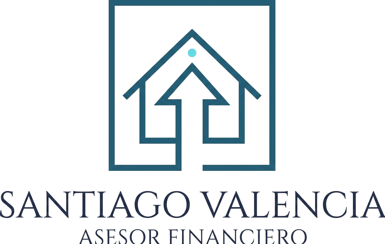 logo movil